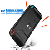 Integrated Sleeve Tpu Protective Shell For Switch-1915196807504334853