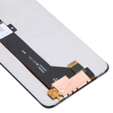 Motorola Moto G13 / G23 Lcd Screen And Digitizer Assembly-1915198336797904899