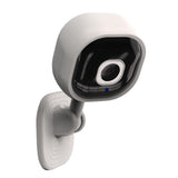 Wireless Camera With Motion Detection Two-Way Audio Night Vision-1915197224485261313