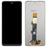 Motorola Moto E32 / E32S Lcd Screen With Digitizer Assembly-1915197426524884999