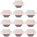 10-Piece Charging Port Connector For Samsung Galaxy Z Fold3 5G-1915197837436653568