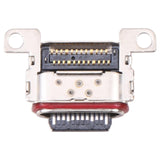 10-Piece Charging Port For Samsung Galaxy S23+ 5G - Compatible With Sm-S916B-1915197454215680001