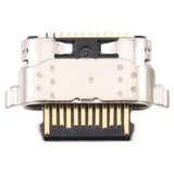 10-Piece Charging Port For Samsung Galaxy A04E-1915197275706101761
