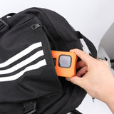 Floaty Case For Gopro Hero 8 - Eva Material-1915196848721760262