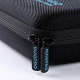 Waterproof Shockproof Portable Case For Gopro Hero8 / 7 / 6 - 28 X 19.7 X 6.8Cm-1915198335875158024