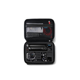 Waterproof Shockproof Portable Case For Gopro Hero8 / 7 / 6 - 28 X 19.7 X 6.8Cm-1915198335875158016