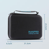 Portable Shockproof Waterproof Case For Insta360 One R-1915198363066830855