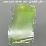 Nano Solder Mask For Fast Uv Curing - Qianli Mega Idea-1915198339826192390