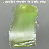Qianli Mega Idea Nano Solder Mask - 3S Jump Wire - Fast Curing Glue 3Pcs-1915197995482222598