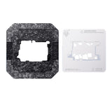 Versatile Bga Reballing Platform For Asus Rog Phone 6 Pro / Qianli Mega Idea-1915198110120939520