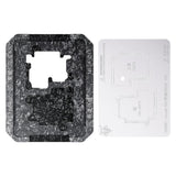 Multi-Functional Bga Reballing Platform For Huawei Nova 6 5G / V30-1915197802028339200