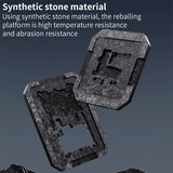 Multi-Functional Bga Reballing Platform For Iphone X / 11 Pro Max-1915197191580946438