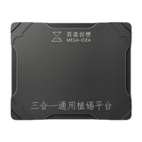 Multi-Functional Bga Reballing Platform By Qianli Mega Idea-1915197045954711552