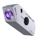 High Power Portable Uv Curing Lamp For Oil And Glue-1915197051906428934