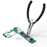 Phone Repair Plier Cutter - Basic 2Uul Da83-1915198218812133382
