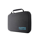 Waterproof Shockproof Portable Case For Gopro Hero8 / 7 / 6 - 33.5Cm X 24.7Cm X 6.3Cm-1915196951075360769