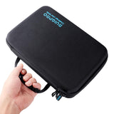 Waterproof Shockproof Portable Case For Gopro Hero8 / 7 / 6 - Black-1915197121829670914