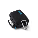 Waterproof Shockproof Portable Case For Gopro Hero8 / 7 / 6 - Black-1915197121829670918