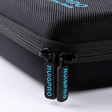 Waterproof Shockproof Portable Case For Gopro Hero8 / 7 / 6 - Black-1915197121829670920