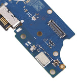 Motorola Moto G22 Charging Port Replacement-1915197841337356296