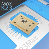 Multifunction Mainboard Maintenance Fixture For Iphone A9 / A16-1915197617877422084