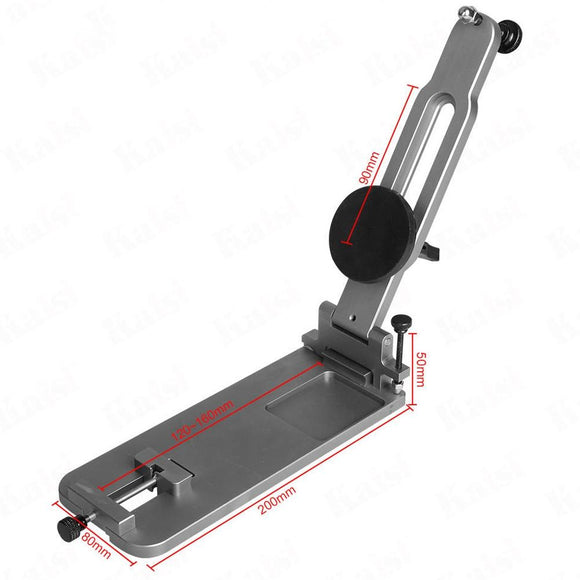 Universal Lcd Screen Separator Fixture By Kaisi - Unheated-1915197670834704385