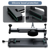 Universal Lcd Screen Separator Fixture By Kaisi - Unheated-1915197670834704390