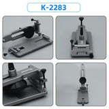 Universal Lcd Screen Separator Fixture By Kaisi - Unheated-1915197670834704391