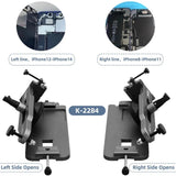 Universal Lcd Screen Separator Fixture-1915197480081952773