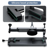 Universal Lcd Screen Separator Fixture-1915197480081952774