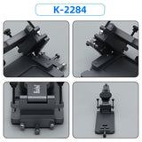 Universal Lcd Screen Separator Fixture-1915197480081952775