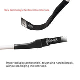 Kaisi K 9035 Power Supply Activation Cable For Iphone 6 To 14 Pro Max-1915197058290159619