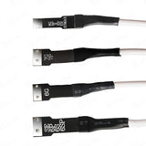 Kaisi K 9035 Power Supply Activation Cable For Iphone 6 To 14 Pro Max-1915197058290159621