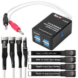 Kaisi K 9035 Power Supply Activation Cable For Iphone 6 To 14 Pro Max-1915197058290159624
