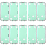 10-Pack Adhesive For Samsung Galaxy S23+ 5G Back Cover-1915197437652373504