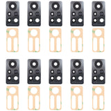 10-Piece Infinix Note 11 Pro X697 Rear Camera Lens-1915197630082846720