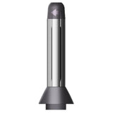 Clockwise Hair Curling Roller For Dyson Hair Dryer - Single-1915198294460600320