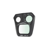 Pro Mcuv Lens Filter For Dji Mavic 3 - 3Gb-1915198355290591233