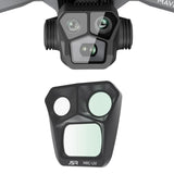 Pro Mcuv Lens Filter For Dji Mavic 3 - 3Gb-1915198355290591232