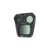 3 Pro Mavic Cpl Lens Filter For Dji Mavic - Gb-1915198253993955329