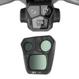 3 Pro Mavic Cpl Lens Filter For Dji Mavic - Gb-1915198253993955334