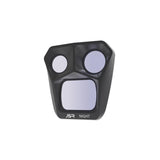Night Lens Filter For Dji Mavic 3 Pro - 3Gb-1915198264542629889