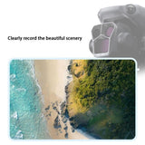 Night Lens Filter For Dji Mavic 3 Pro - 3Gb-1915198264542629891