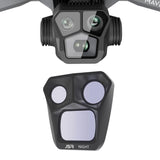 Night Lens Filter For Dji Mavic 3 Pro - 3Gb-1915198264542629896