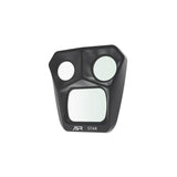 Pro Star Lens Filter For Dji Mavic 3 - 3Gb-1915198276169240577