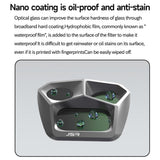 Pro Star Lens Filter For Dji Mavic 3 - 3Gb-1915198276169240580