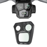 Pro Star Lens Filter For Dji Mavic 3 - 3Gb-1915198276169240576