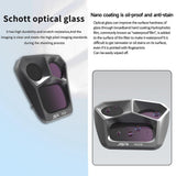 6-In-1 Lens Filter Set For Dji Mavic 3 Pro-1915198318321995779