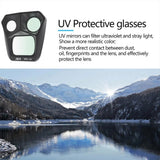 6-In-1 Lens Filter Set For Dji Mavic 3 Pro-1915198318321995782