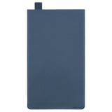 10-Pack Adhesive For Google Pixel 6 Back Housing Cover-1915197986380582913